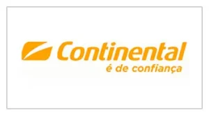 conserto de fogão continental]