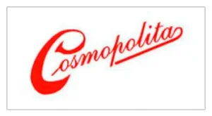 conserto de fogão cosmopolitan