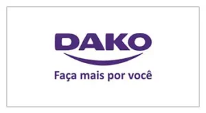 conserto de fogão dako