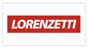 conserto de fogão lorenzete