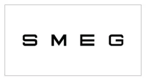logo-smeg
